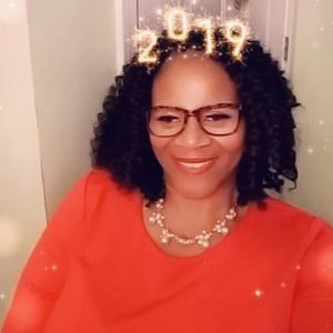 Meet your Posher, Bridgette